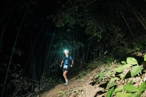 BIB: 
                            <button type="button" onclick="openModal(28119299)" class="btn btn-primary btn-sm float-right btn-popup" data-toggle="modal" data-target=".modal-high-quality">
                        <i class="fas fa-shopping-cart"></i> Add to Cart
                    </button>
                                            <button type="button" onclick="isThisMe(28119299, true)" class="btn btn-success btn-sm float-right btn-popup btn-isme hidden" data-toggle="tooltip" data-placement="bottom" title="นี่คือรูปของคุณใช่ไหม คลิกที่นี่เพื่อเอาเข้าอัลบั้ม">
                        <i class="fas fa-plus"></i> Add to album
                    </button>
                    <button type="button" onclick="isThisMe(28119299, false)" class="btn btn-warning btn-sm float-right btn-popup btn-isnotme hidden">
                        <i class="fas fa-ban"></i> Remove from album
                    </button>